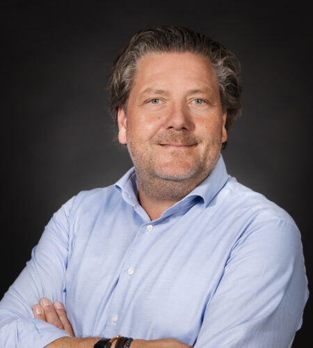 Ben 230926 Brabant Sport Willeke Machiels LR 004 7947