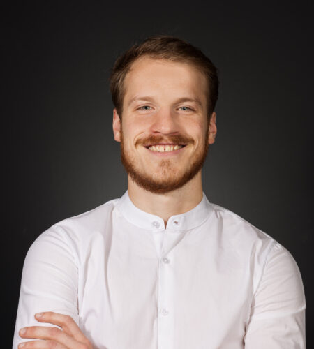 Bob 20230608 Brabant Sport Willeke Machiels LR 012 1 G1 A1143