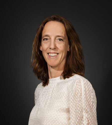 Gemma 20230608 Brabant Sport Willeke Machiels LR 018 1 G1 A1236