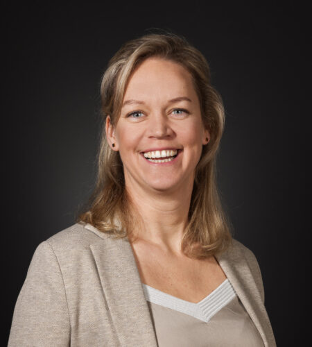 Kim 20240222 Brabant Sport Willeke Machiels LR 1 G1 A4672 2