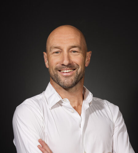 Lars 20230608 Brabant Sport Willeke Machiels LR 026 1 G1 A1358