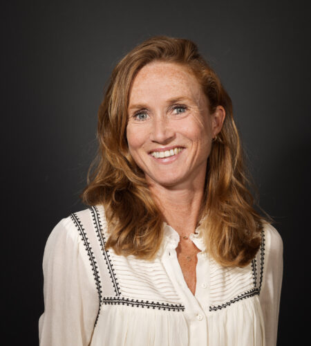 Merel 20230626 Brabant Sport Willeke Machiels LR 056 1 G1 A7471