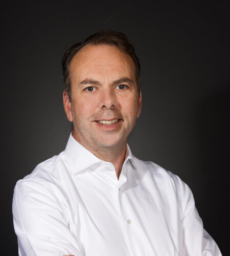 Michel 20230608 Brabant Sport Willeke Machiels LR 010 1 G1 A1111