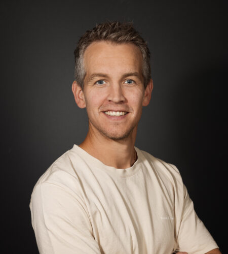 Michiel 20230626 Brabant Sport Willeke Machiels LR 052 1 G1 A7398