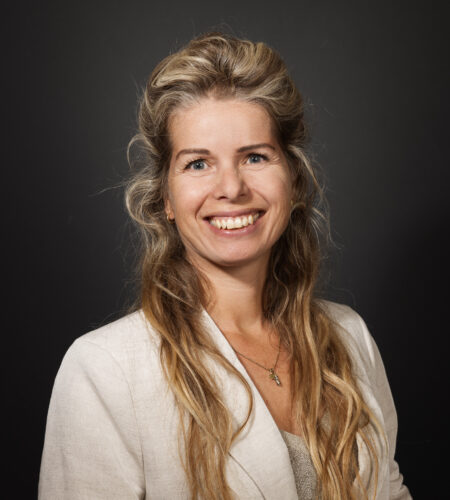 Nienke 20230626 Brabant Sport Willeke Machiels LR 054 1 G1 A7427