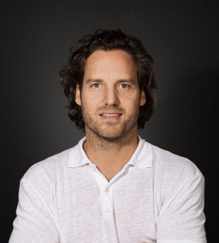 Robert 20230626 Brabant Sport Willeke Machiels LR 050 1 G1 A7383