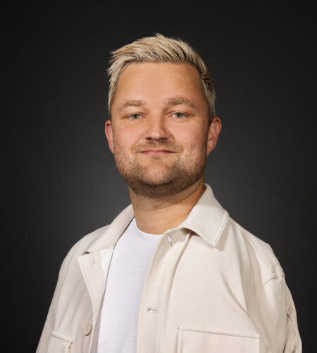 Thijs 20230608 Brabant Sport Willeke Machiels LR 022 1 G1 A1272