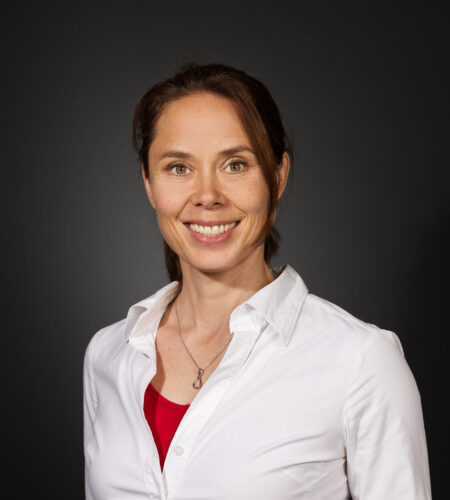 Thirza 20230608 Brabant Sport Willeke Machiels LR 008 1 G1 A1086