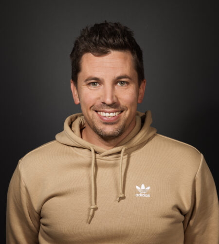 Tom 20230626 Brabant Sport Willeke Machiels LR 048 1 G1 A7336