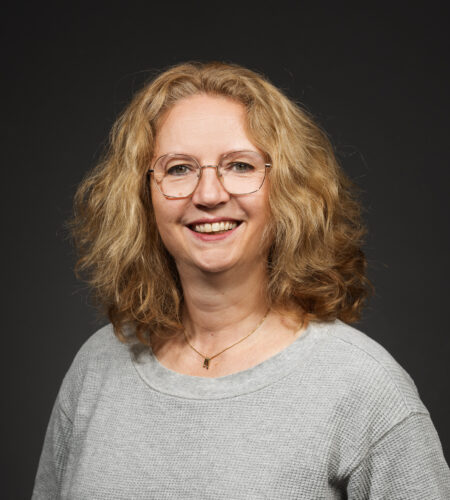 Wilma 20231101 Brabant Sport Willeke Machiels LR 008 Brabantsport portretten3176