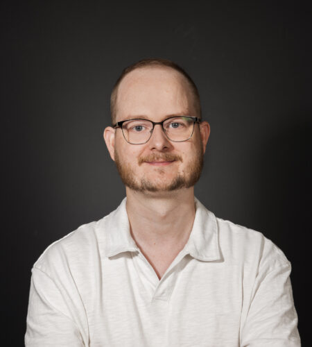 Wouter 20230626 Brabant Sport Willeke Machiels LR 032 1 G1 A7055