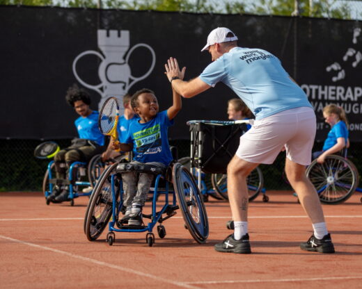 120625 Lisannes Photography US Bt Slotje 2068