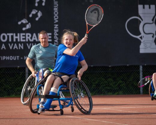 120625 Lisannes Photography US Bt Slotje 2229