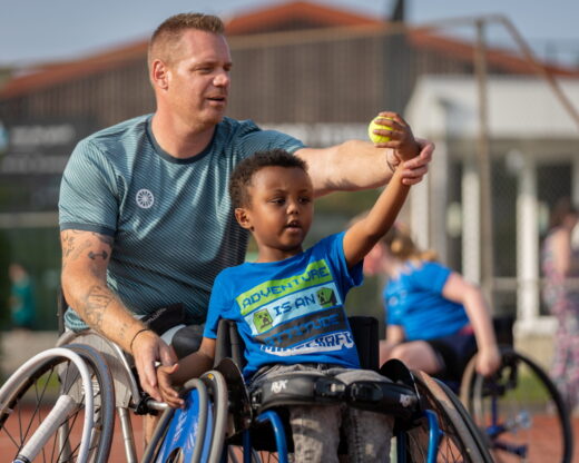 120625 Lisannes Photography US Bt Slotje 2452