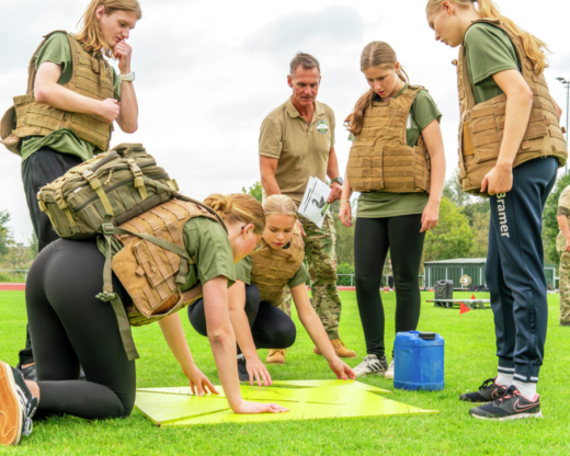 20240925 Sport I Ddefensie copy Arend Bloemink0767 low res
