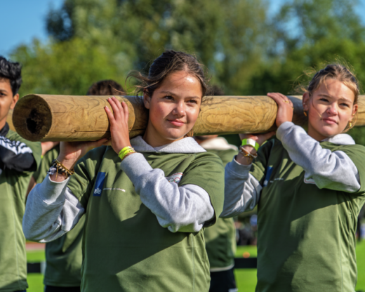 20250924 Sport ID Defensie copy Arend Bloemink01107 low res