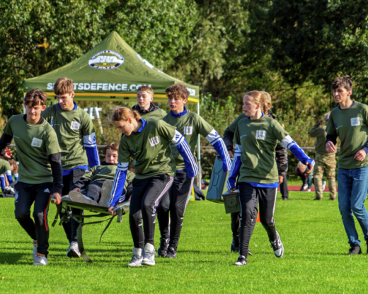 20250924 Sport ID Defensie copy Arend Bloemink01128 low res