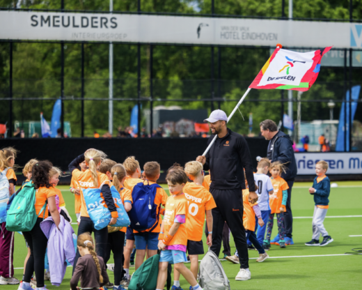 20260604 Brabant Sport De Spelen 163 5597 low res