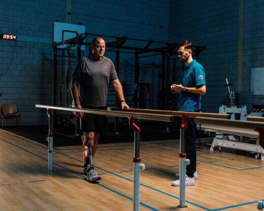 Brabant Sport rene 11 1