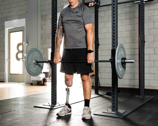 Brabant Sport rene 3