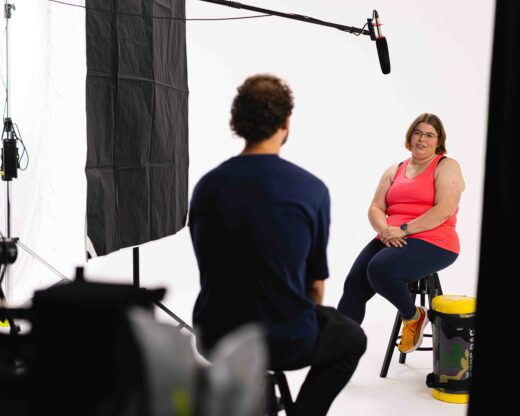 DUIZENDDINGEN UNIEK SPORTEN BTS LR 7169 1