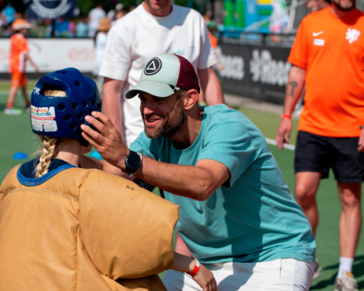 De Spelen Eindhoven copy Brabant Sport Studio Robert Sanders 2 low res 1