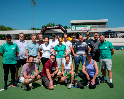 De Spelen Eindhoven copy Brabant Sport Studio Robert Sanders 2 low res