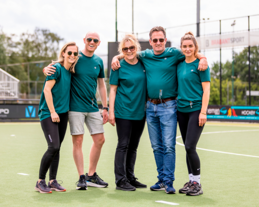 De Spelen Eindhoven copy Brabant Sport Thomas Bakker 2024 low res