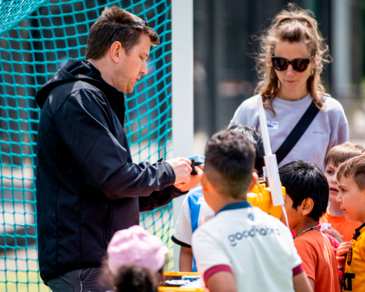 De Spelen Eindhoven copy Brabant Sport Thomas Bakker 2024 107 low res