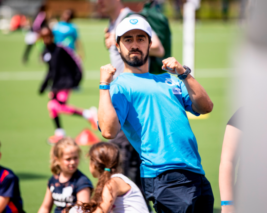 De Spelen Eindhoven copy Brabant Sport Thomas Bakker 2024 155 low res