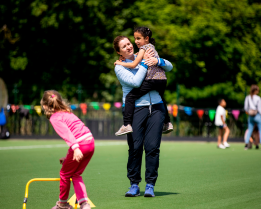 De Spelen Eindhoven copy Brabant Sport Thomas Bakker 2024 159 low res