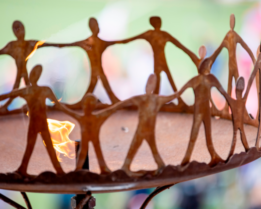 De Spelen Eindhoven copy Brabant Sport Thomas Bakker 2024 298 low res