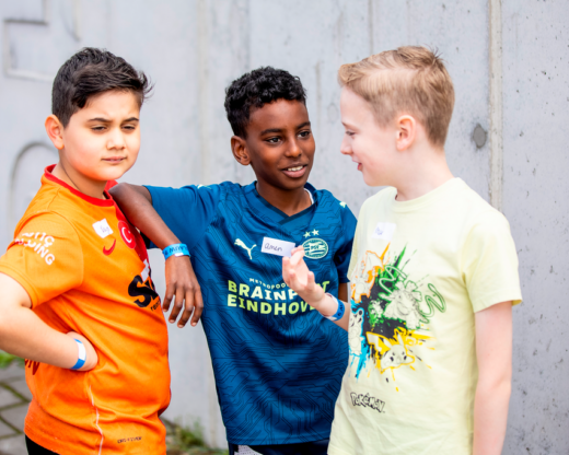 De Spelen Eindhoven copy Brabant Sport Thomas Bakker 2024 360 low res