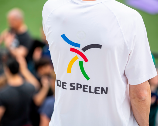 De Spelen Eindhoven copy Brabant Sport Thomas Bakker 2024 47 low res