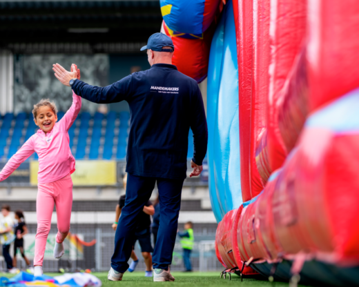 De Spelen Roosendaal copy Brabant Sport Thomas Bakker 2025 106 low res