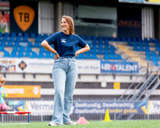 De Spelen Roosendaal copy Brabant Sport Thomas Bakker 2025 109 low res