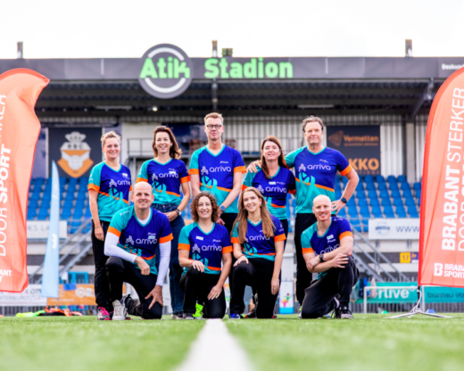 De Spelen Roosendaal copy Brabant Sport Thomas Bakker 2025 112 low res