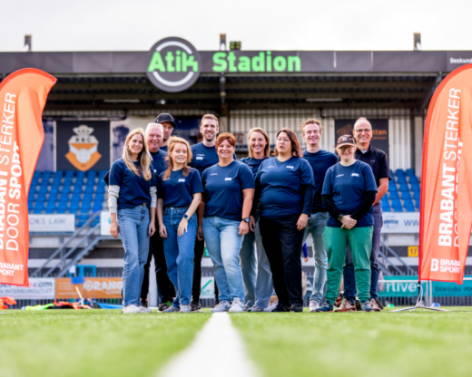 De Spelen Roosendaal copy Brabant Sport Thomas Bakker 2025 115 low res