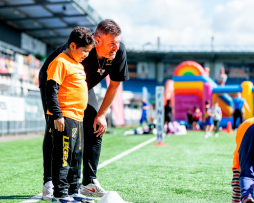 De Spelen Roosendaal copy Brabant Sport Thomas Bakker 2025 125 low res