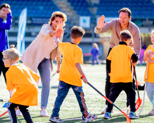 De Spelen Roosendaal copy Brabant Sport Thomas Bakker 2025 136 low res