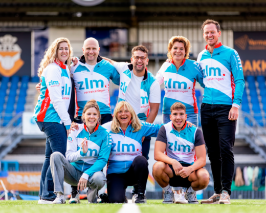 De Spelen Roosendaal copy Brabant Sport Thomas Bakker 2025 141 low res