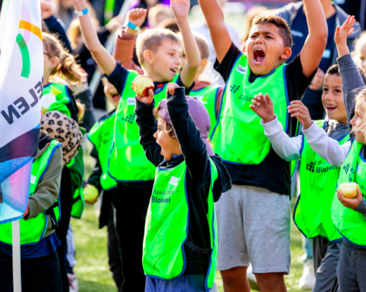 De Spelen Roosendaal copy Brabant Sport Thomas Bakker 2025 78 low res