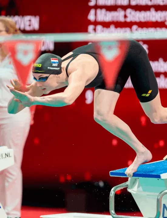 EQM finales copy Brabant Sport Studio Robert Sanders 2024 24 low res