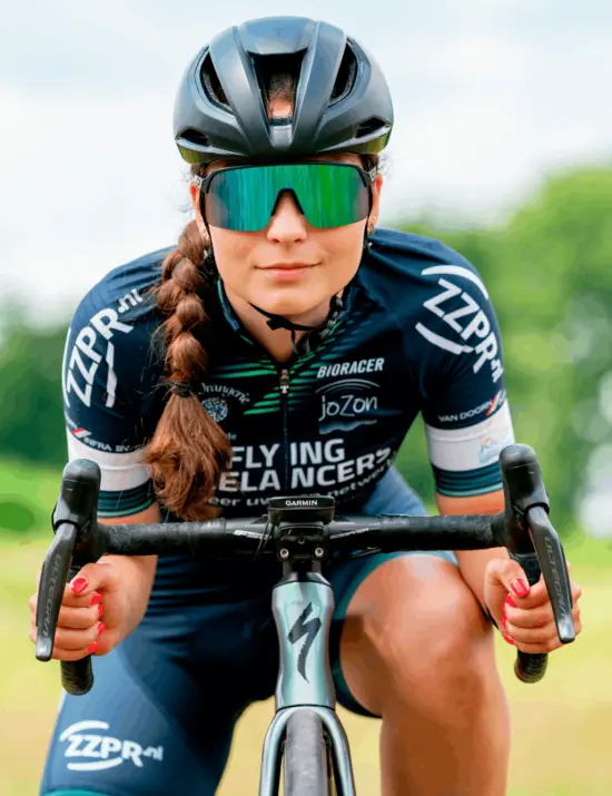 Noi Moes copy Brabant Sport Studio Paul Raats 2025 60 low res