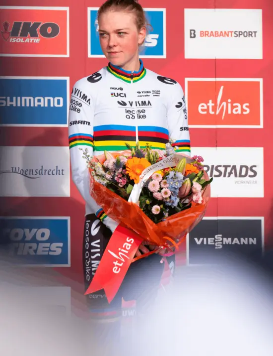GP Adrie van der Poel copy Brabant Sport Wouter Roosenboom 2024 low res 3