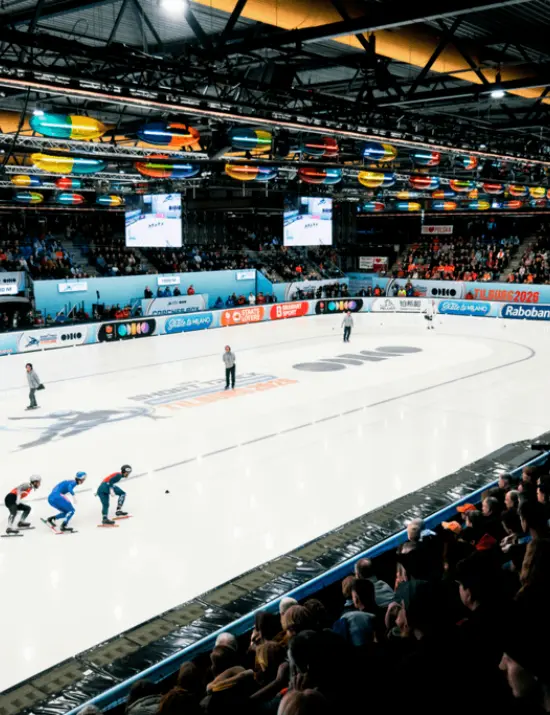 ISU Odido Shorttrack EK copy Brabant Sport Wiebe Sietze 2026 1 low res
