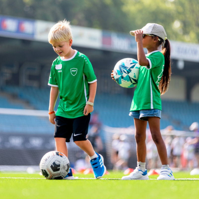 ASML Zomerspelen Sportfestival copy Brabant Sport Thomas Bakker low res 4