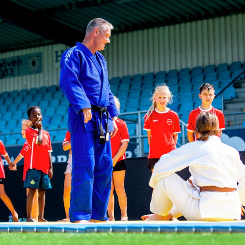 ASML Zomerspelen Sportfestival copy Brabant Sport Thomas Bakker low res 5