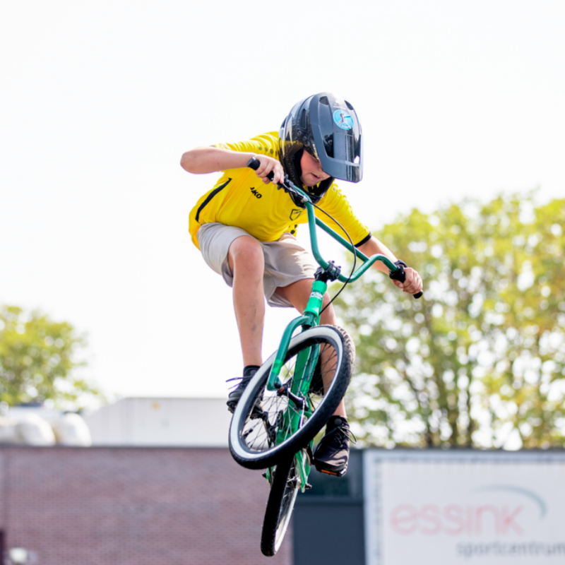 ASML Zomerspelen Sportfestival copy Brabant Sport Thomas Bakker low res 7