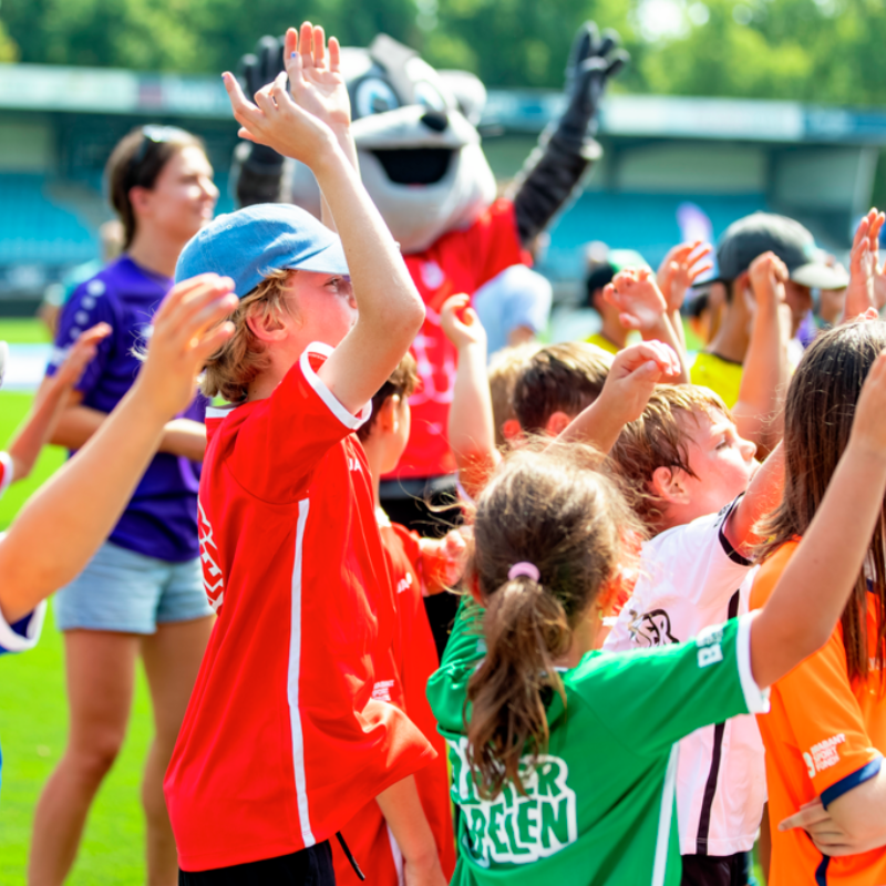 ASML Zomerspelen Sportfestival copy Brabant Sport Thomas Bakker low res 8